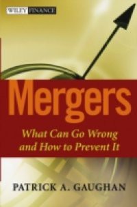 Mergers