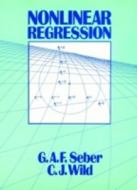 Nonlinear Regression