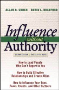 Influence Without Authority