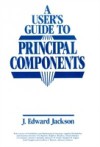 User's Guide to Principal Components