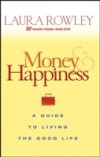 Money and Happiness