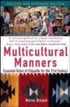 Multicultural Manners