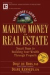 Insider's Guide to Making Money in Real Estate