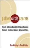 Golden Circle Secrets