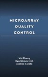 Microarray Quality Control