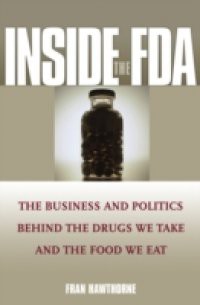 Inside the FDA