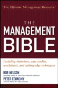 Management Bible