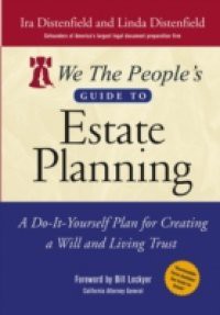 We The People's Guide to Estate Planning