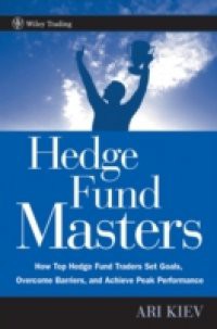 Hedge Fund Masters