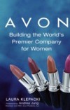 Avon