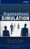 Organizational Simulation