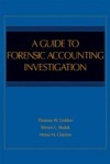Guide to Forensic Accounting Investigation