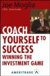Coach Yourself to Success