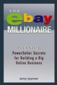 eBay Millionaire