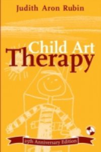 Child Art Therapy