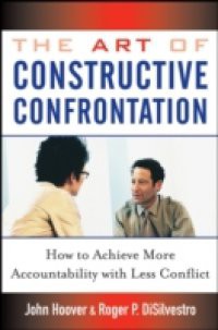 Art of Constructive Confrontation