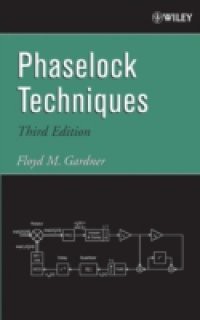 Phaselock Techniques