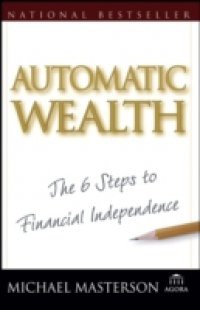 Automatic Wealth