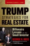 Trump Strategies for Real Estate