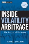 Inside Volatility Arbitrage