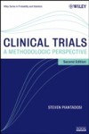 Clinical Trials
