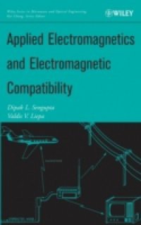 Applied Electromagnetics and Electromagnetic Compatibility