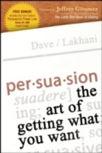 Persuasion