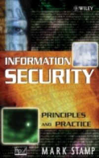 Information Security