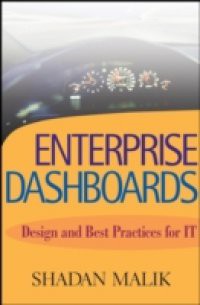 Enterprise Dashboards