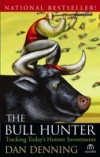 Bull Hunter