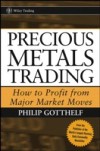 Precious Metals Trading