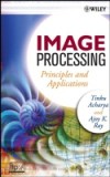 Image Processing