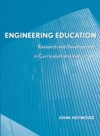 Engineering Education
