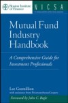 Mutual Fund Industry Handbook
