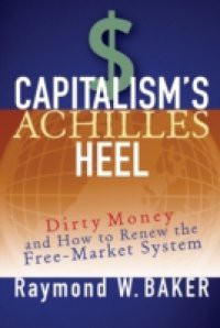 Capitalism's Achilles Heel