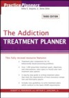 Addiction Treatment Planner