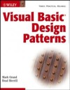 Visual Basic Design Patterns