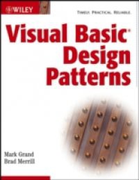 Visual Basic Design Patterns