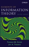 Elements of Information Theory