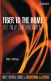 Fiber to the Home