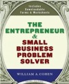 Entrepreneur and Small Business Problem Solver