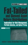 Fat-Tailed and Skewed Asset Return Distributions
