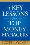 Five Key Lessons from Top Money Managers
