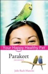 Parakeet