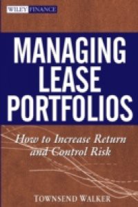 Managing Lease Portfolios
