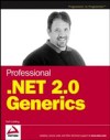 Professional .NET 2.0 Generics