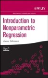 Introduction to Nonparametric Regression