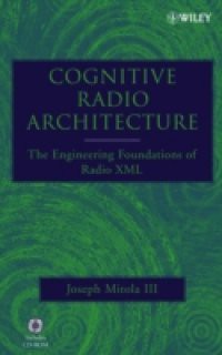 Cognitive Radio Architecture