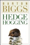 Hedgehogging