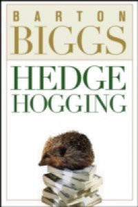 Hedgehogging